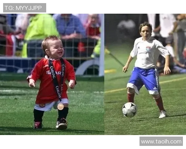 足球明星布鲁克林的成长之路与辉煌成就揭秘