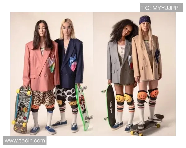 足球明星携手LV书包展现时尚魅力引领潮流风向标