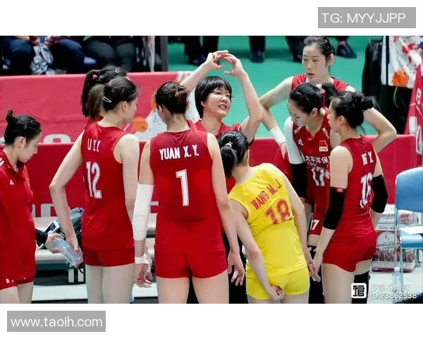 重庆排球队与成都排球队赛后战术分析与复盘探讨