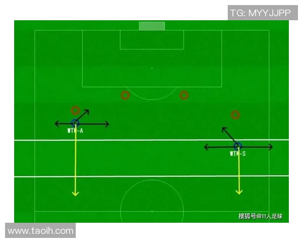 南京篮球队边路渗透革新策略解析与战术创新探讨