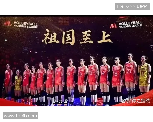 武汉排球队配合策略深度解析与其他球队的对比研究